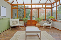 free Lightmoor conservatory quotes