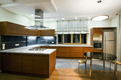 kitchen extensions Lightmoor